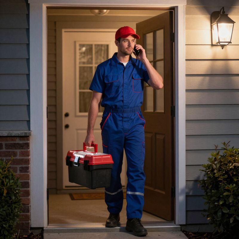 What to Know Before Moving a Toilet in Villa Park, IL